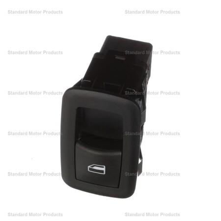 Standard Ignition